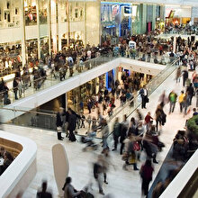 AYD'den tavsiye kararı: Alışveriş merkezleri kapatılacak mı?