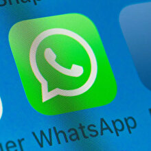 Dünya Sağlık Örgütü koronavirüs Whatsapp hattı kurdu