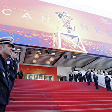 Dünyada sinemaya koronavirüs etkisi: 73. Cannes Film Festivali ertelendi