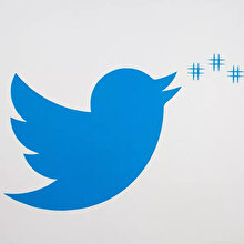 Twitter, Koronavirüs hakkında yanlış bilgiler içeren tweet'leri yasaklıyor