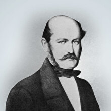 Annelerin kurtarıcısı, antiseptiğin babası Semmelweis kimdir?