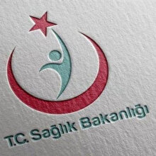 Koronavirüs test sonuçlarına eNabız'dan ulaşılabilecek
