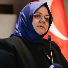 Bakan Selçuk duyurdu: İhtiyaç sahiplerine 2 milyar TL dağıtılacak