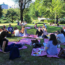 Bakanlıktan yeni önlem: Mangal ve piknik yapılması yasaklandı