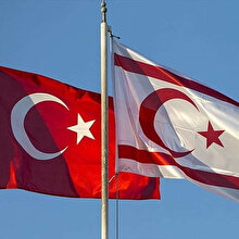 Türkiye'den KKTC'ye koronavirüs yardımı