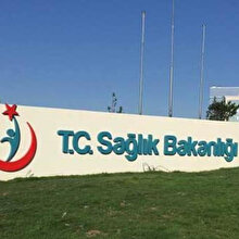 Sağlık Bakanlığı koronavirüs önlemlerini artırdı