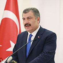 Türkiye'de koronavirüsten ölenlerin sayısı 21'e yükseldi