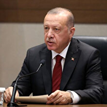 Erdoğan'dan yaşlılara tek tek 'koronavirüs' ses kaydı gidecek
