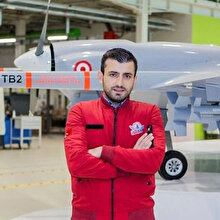 Selçuk Bayraktar: Yerli medikal solunum cihazı üretimini destekliyoruz