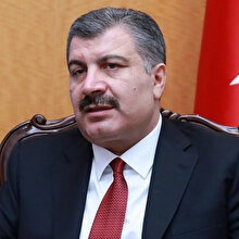 Koronavirüsten ölenlerin sayısı 30'a, vaka sayısı 1236'ya yükseldi