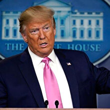 Trump'ın koronavirüs için önerdiği ilaç üç kişiyi zehirledi