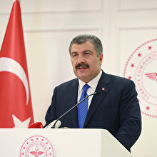 Koronavirüse bağlı can kaybı 37'ye yükseldi
