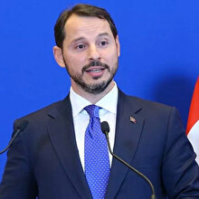 Bakan Albayrak sürenin uzatıldığını açıkladı