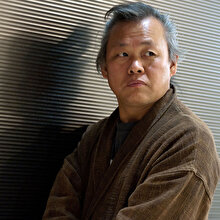 Kim ki-Duk'un çığlıkları