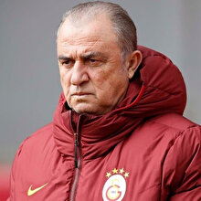 Galatasaray Teknik Direktörü Fatih Terim koronavirüse yakalandı