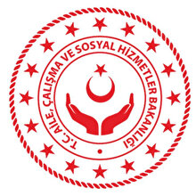 Bakanlıktan koronavirüse karşı İş Sağlığı ve Güvenliği Eğitimi
