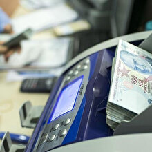 Kamu bankalarından koronavirüse karşı destek paketi