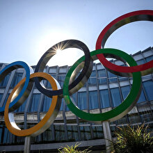 2020 Tokyo Olimpiyatları ertelendi