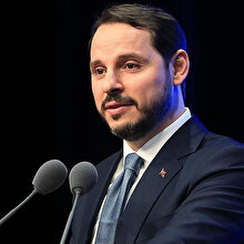 Bakan'dan sağlık çalışanlarına destek: Performans ödemeleri tavandan yapılacak