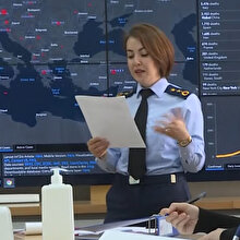 Milli Savunma Bakanlığı COMMER'i kurdu