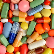 70 ilaç koronavirüs tedavisi için test edilecek