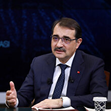 Bakan resmen duyurdu: Bor katkılı dezenfektan üretimi başlıyor