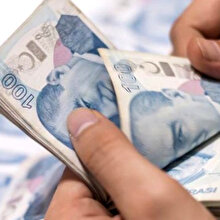 3 kamu bankasından yeni kredi paketi