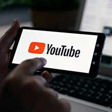 YouTube, video çözünürlüğünü dünya genelinde 480p'ye sabitliyor