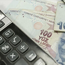 Üç üründe gümrük vergisi kaldırıldı