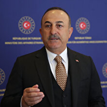 Bakan Çavuşoğlu: Yurt dışında koronavirüsten 32 vatandaşımız hayatını kaybetti