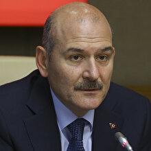 Bakan Soylu'dan tartışmalara ilişkin açıklama: Sokağa çıkma yasağı ilan edilecek mi?