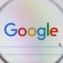 Sosyal izolasyon süreci Google aramalarına 'evde saç kesimi' sorgularıyla yansıdı