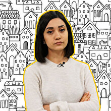 Sağlıkçılar Covid-19 ile nasıl savaşıyor?