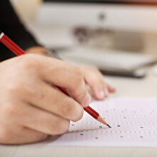 Milli Eğitim Bakanı Selçuk'tan LGS açıklaması