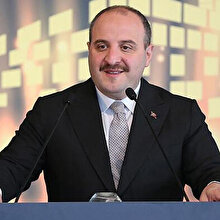 Bakan Varank duyurdu: Yerli solunum cihazında seri üretime geçiyoruz