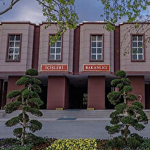 İçişleri Bakanlığı'ndan yeni koronavirüs genelgesi