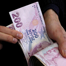 Haksız fiyat artışı yapan 198 firmaya ceza yağdı