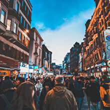 Ülkelerin hatıra defteri meydanlar