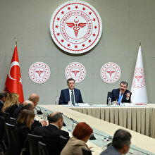 Okullar 30 Nisan'a kadar kapalı olacak, eğitim süreci evden devam edecek