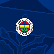 Fenerbahçe'de 4 isimde koronavirüs çıktı