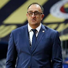 'Yüzde 1 milyon koronayım' diyen Fenerbahçe menejerinin testi negatif çıktı