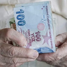 Bakan Selçuk'tan emekli ikramiyesi açıklaması