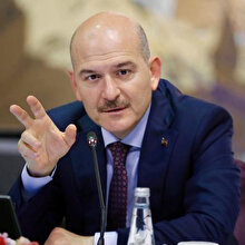 Şehirler arası otobüs seyahatleri kısıtlanıyor