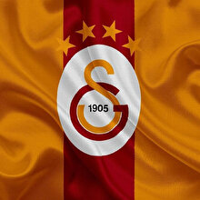 Galatasaray'ın bir yöneticisi daha koronavirüse yakalandı