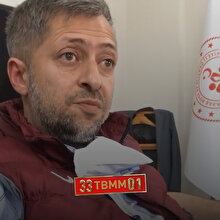 Mersinli Cihangir haklı çıktı: 'Koronavirüs yaymak terör suçu sayılacak'