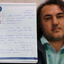 Koronavirüs salgını yeni günlük tutma yöntemi doğurdu
