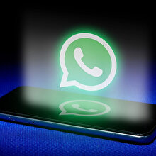 WhatsApp'tan ilk kısıtlama: Video süresi 30 saniyeden 15 saniyeye düşürüldü
