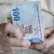 Emeklilerin bayram ikramiyesinde tarih belli oldu