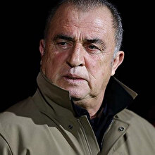 Koronavirüs tedavisi gören Fatih Terim taburcu oldu
