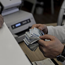 Üç kamu bankasından yeni bireysel destek kredisi